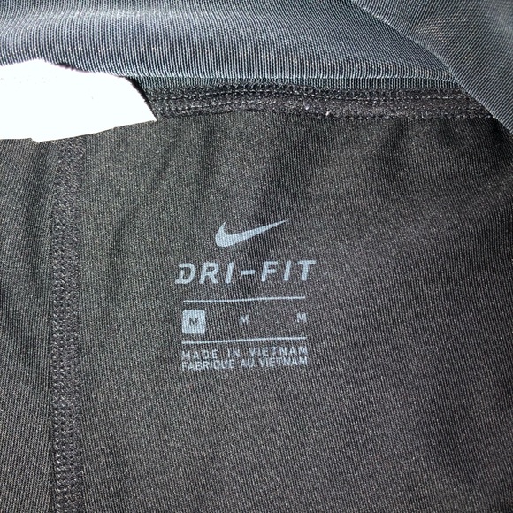 Nike leggings - Picture 4 of 5